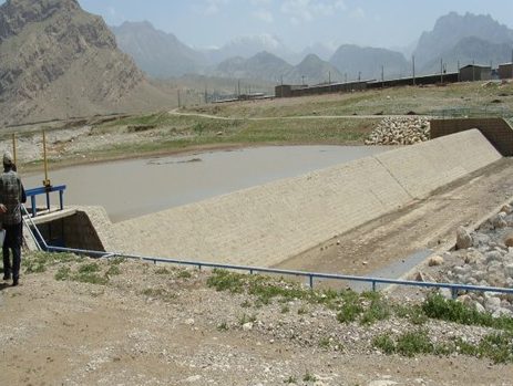 انجام مطالعات تغذیه مصنوعی، شناخت و نیمه تفصیلی